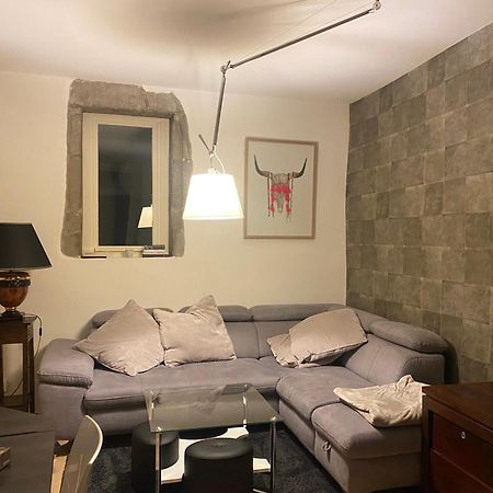 Appartement - Bonlieu - Annecy Vieille Ville Esterno foto