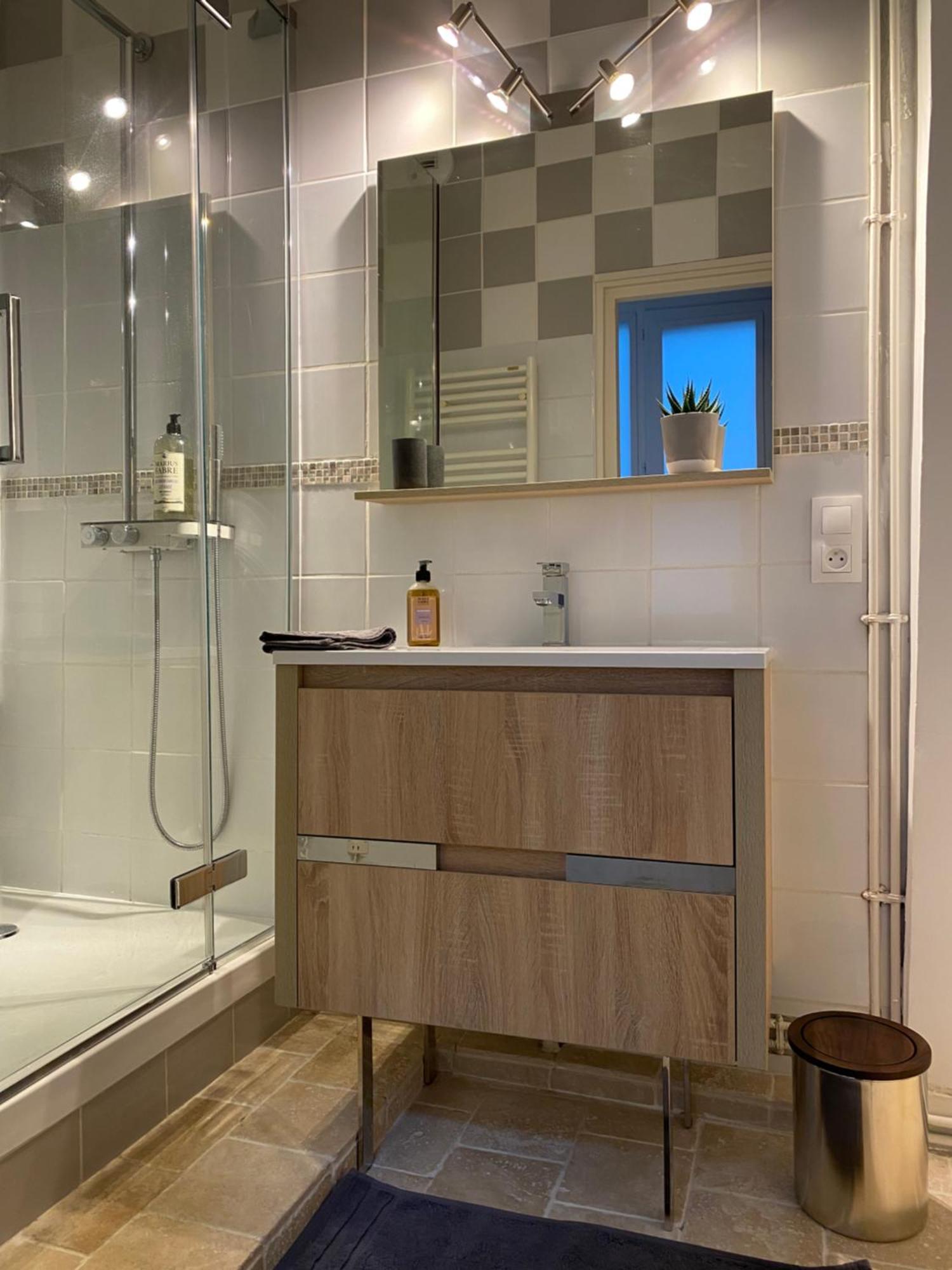Appartement - Bonlieu - Annecy Vieille Ville Esterno foto